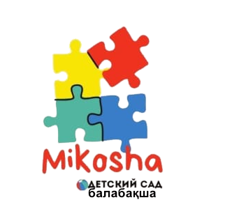 Садик MIKOSHA